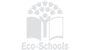 Eco