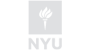 NYU