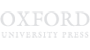 Oxford