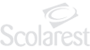 Scolarest